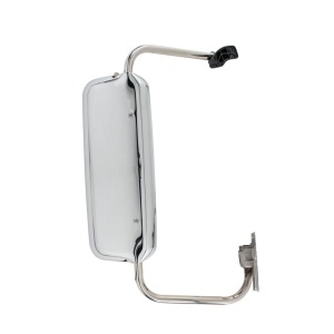 FRCE-0317B-RS32 | RC-Door Mirror with Bracket/Heating/Electrical,Century(1996-2010), Columbia(2002+)