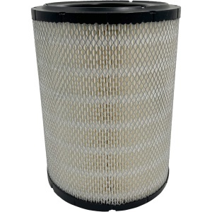J01.057 | Engine Air Filter, for Hino, Kenworth, Peterbilt and Sterling
