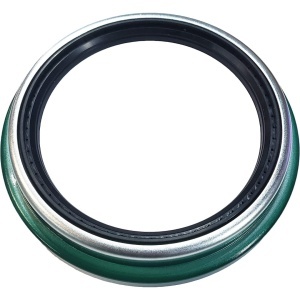 TR42623 | Classic Wheel Seal