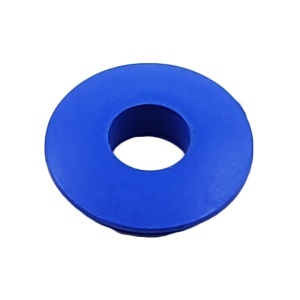 TR035165 | Blue Gladhand Seal