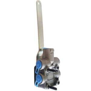 TR52341-Q135 | Height Leveling Control Valve