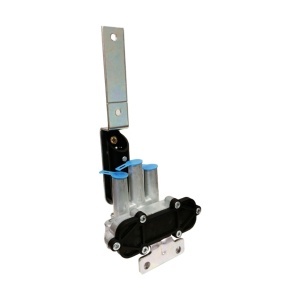 TR90054007 | Controlled Response Height Control Valve