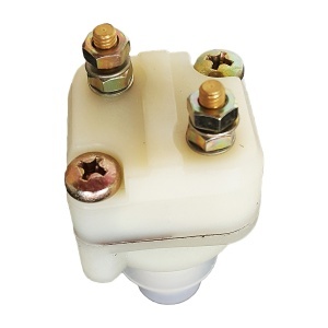 TR228600 | SL-4 Stop Light Switch Replaces 228600