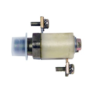 TR228750 | Low Air Pressure Indicator (Double Terminal)