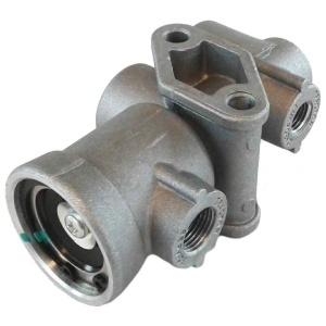 TR279000 | TP-3 Tractor Protection Valve