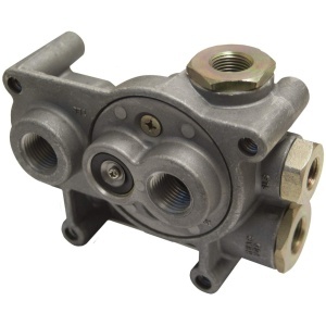 TR288605 | TP-5 Tractor Protection Valve