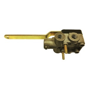 TR57977000 | Height Leveling Control Valve