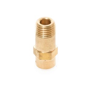 TR800350 | ST-4 Safety Valve for AD-IS Air Dryers