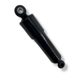 TR83038 | Shock Absorber for Freightliner Cascadia Columbia Coronado and M2