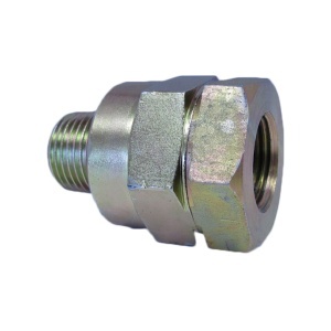 TRKN23000 | One Way Check Valve Replaces 227717