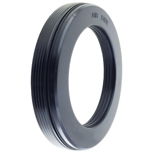 TR0223 | Premium Wheel Seal Replaces MER0123