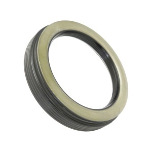 TR46300 | Wheel Seal Replaces A1205C2343