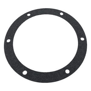 TR3303024 | Hub Cap Gasket with 6-Hole