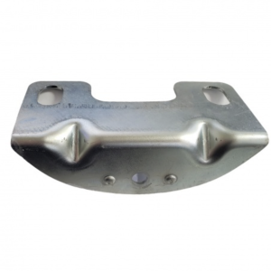 TR9373BRK | Bracket for TR9373 and TR9375