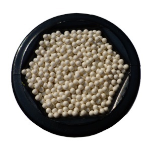 JT-10 | Tire Balancing Beads 1.0mm Bag of 10 OZ
