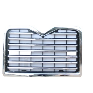 MKN-402 | Mack Vision Grille without Screen Mack