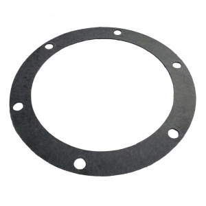 TR3303118 | Hub Cap Gasket with 6 Hole